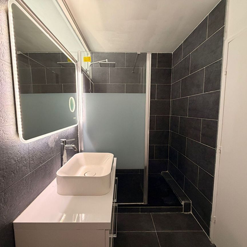 Location Appartement 2 pièces 44m² - Photo 1