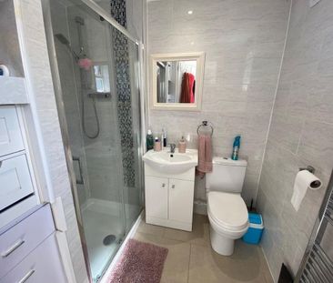 Hazelwood Road, Bedford, MK42 - Photo 4