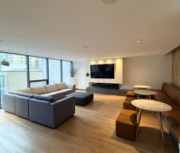 For Lease - 285 Mutual Street Unit# 1106, Toronto, Ontario - Photo 4