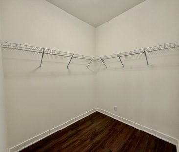 For Lease - 51 Clarington Boulevard Unit# 408, Clarington, Ontario - Photo 3