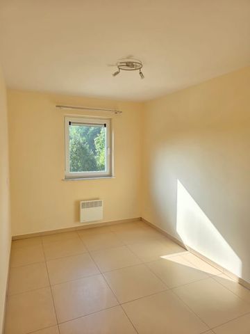Appartement te huur - Photo 5