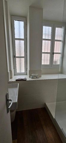 Location appartement 3 pièces 75 m² à Privas (07000) 4 - Photo 4