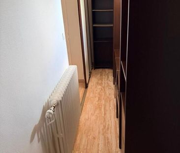 Location Maison 3 pièces 58m² ANGERS 49000 - Photo 5