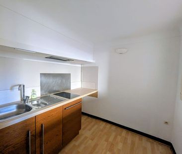 Appartement T2 Avignon à louer - Photo 5