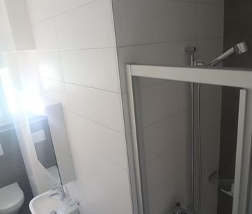 Rue de Beau-Site 25 - appartement 1er étage Est - Photo 3