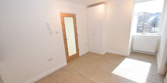 1 bedroom flat to rent, - Photo 3