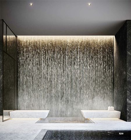 For Lease - 110 Broadway Avenue Unit# 2507S, Toronto, Ontario - Photo 5