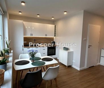 Warszawa, Śródmieście, Słomińskiego - Фото 3