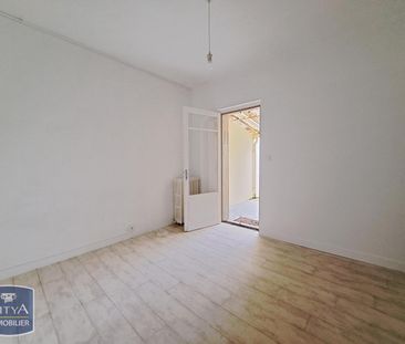 Location Appartement 3 pièces 61m² TALENCE 33400 - Photo 2