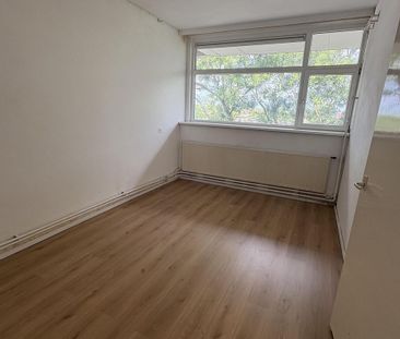 Zuidplein 104E - Photo 6