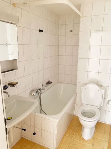 Apartment with balcony in TOP location - Photo 4