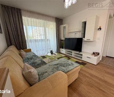 Apartament open space, Coresi (Kasper) - Photo 5