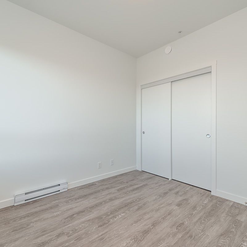 1008 Pandora Avenue, Victoria - Photo 1