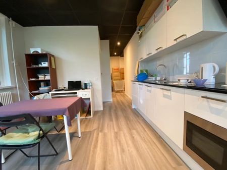 Piet Heinstraat 93 - Photo 5