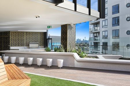 568 Oxford Street, Bondi Junction NSW 2022 - Apartment For Rent | Domain - Photo 5