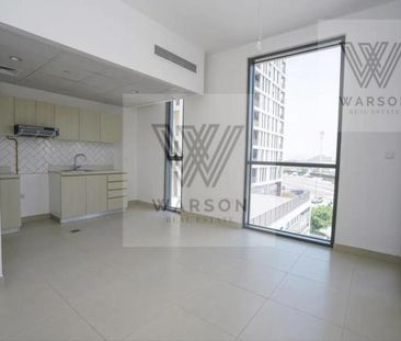 1 BHK FOR RENT | SPACIOUS | BEST PRICE - Photo 2