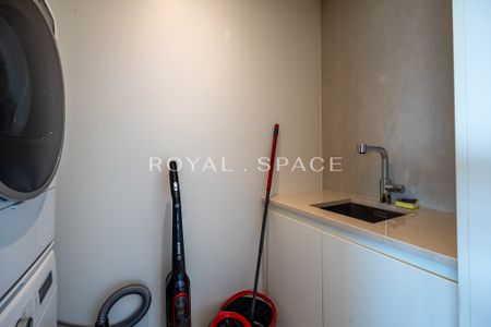 Warszawa, Śródmieście, Śródmieście Północne, Złota - Photo 3