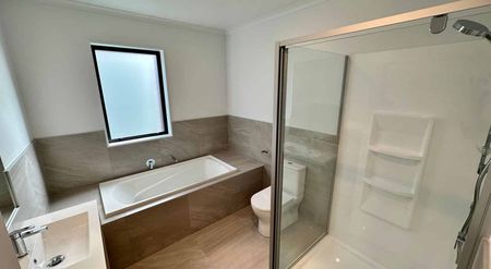 Modern Living in the Heart of Hobsonville - Photo 5