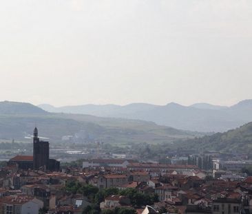 63100, Clermont-Ferrand - Photo 5