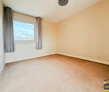 3 bedroom house to rent - Photo 4