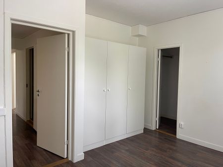 Skönviksvägen 25 - Foto 4