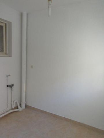 Appartement 1 Pièce 43 m² - Photo 5