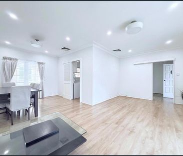 Spacious 3 Bedroom Family Home In Epping! - Photo 1