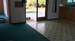 Family home in Stoke - Photo 4