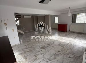 Μονοκατοικία για ενοικίαση - Ανάβυσσος, - Photo 1