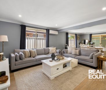 16 Glengyle Court, Wattle Grove NSW 2173 - House For Rent | Domain - Photo 3