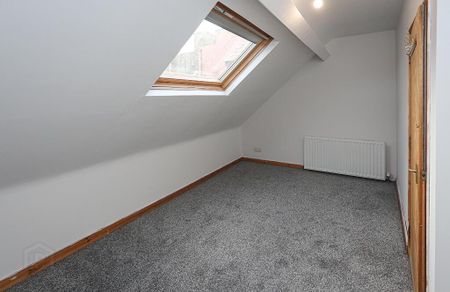 9c Crosby Street, Bangor, BT20 5EE - Photo 5