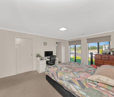 For Lease - Family Home in Prime Berwick Location - Photo 4