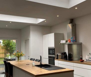Woning te huur in Sint-Niklaas voor € 1.100 met 2 slaapkamers - Photo 5