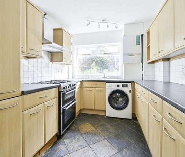 Landells Road, East Dulwich, SE22 - Photo 5