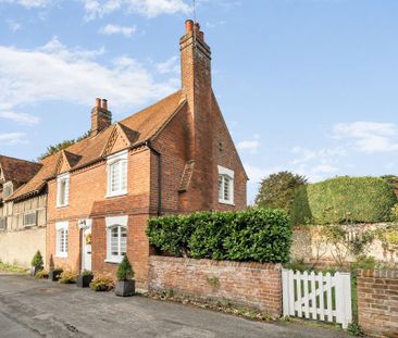 3 bedroom cottage to rent - Photo 3