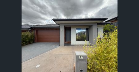 For private inspections please email catie@sweeneyea.com.au. - Photo 3