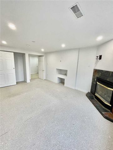 For Lease - 432 Sydor Court Unit# Lower, Newmarket, Ontario - Photo 2