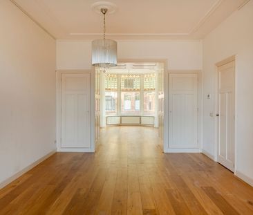 Appartement te huur: Frederik Hendriklaan 285 2582 CE Den Haag - Photo 3