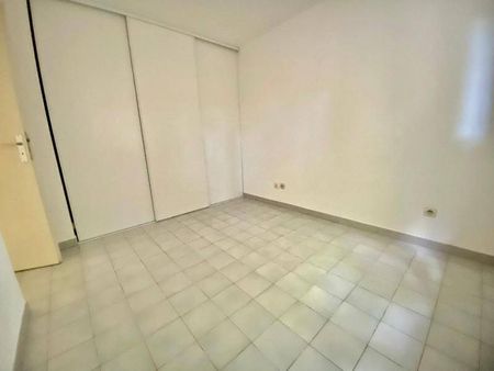 Location appartement 2 pièces 40.15 m² à Montpellier (34000) - Photo 5