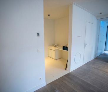 Appartement te huur - Photo 6