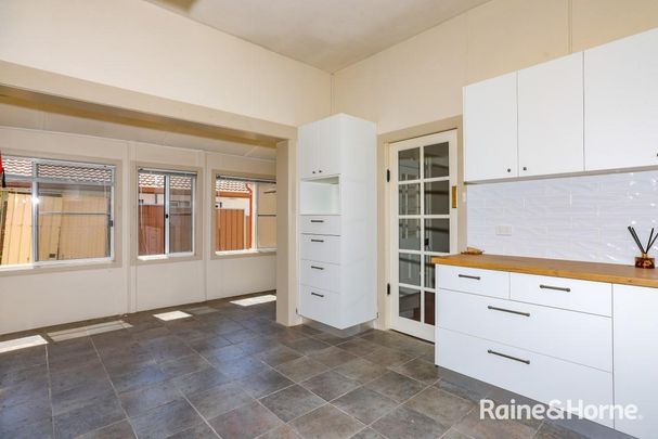 3 Bedroom Home in Havannah - Walking Distance to Town - 10.12.25 - Photo 1