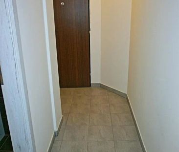Pronájem zařízeného bytu 1+kk, 27 m - Fotografie 6