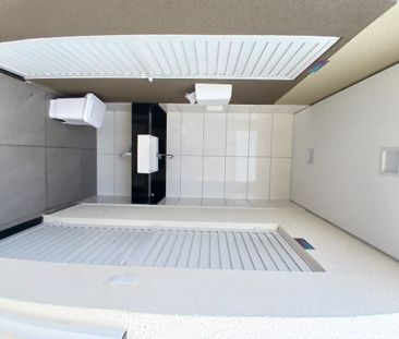 MONDUBIM - APARTAMENTO - NILO FIRMEZA, 173 AP 503 FANTASTIQUE III - Photo 2