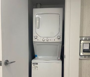 For Lease - 1 Jarvis Street Unit# 434, Hamilton, Ontario - Photo 5