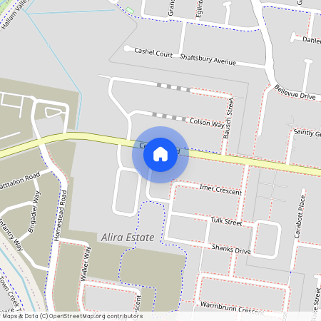 84 Shanks Drive, Vic 3806, Berwick