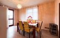 Prenájom nadštandardného 3-izbového bytu 118 m² – Tatranské námestie, Poprad - Photo 3
