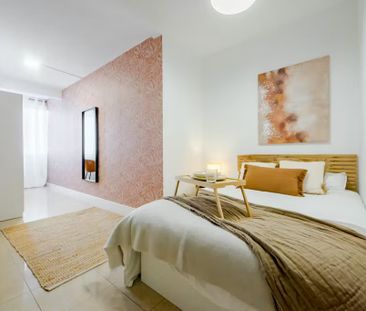 Calle de Cavanilles, Madrid, Community of Madrid 28007 - Photo 6