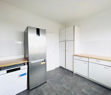 Avenue de Broqueville, 1200, Woluwe-Saint-Lambert - Foto 5