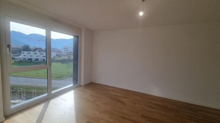 Magnifique appartement de 66 m2 au dernier étage - Foto 2