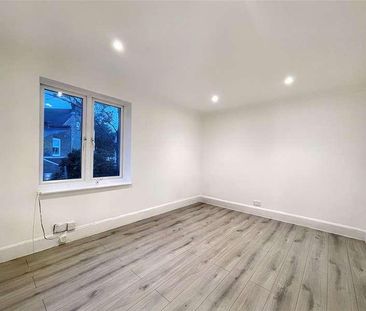 Ryecroft Road, London, SE13 - Photo 3